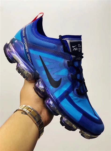 nike air vapormax 2019 heren|nike vapormax cheapest price.